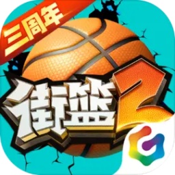 米乐m6娱乐平台最新版