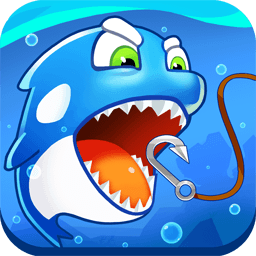 ONE体育官方网站app