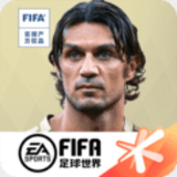 bet体育app