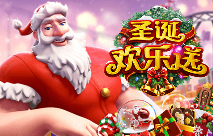亿博体育官网登录入口