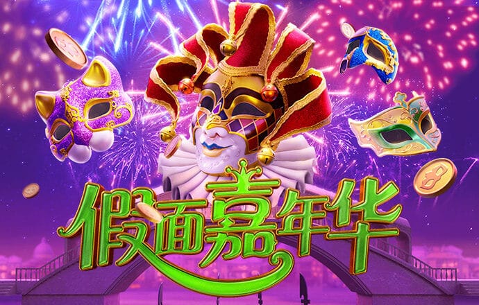 kaiyun体育app手机下载