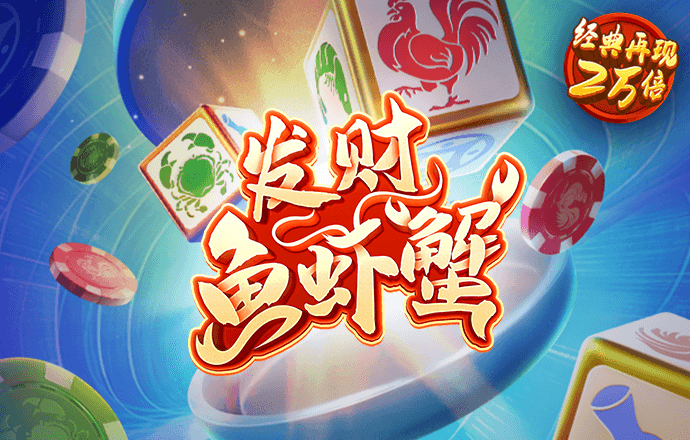 51大豆行情网