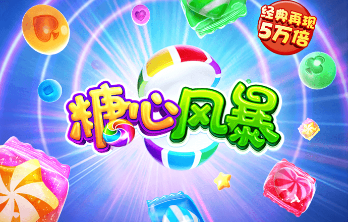 bat365在线官网登录入口
