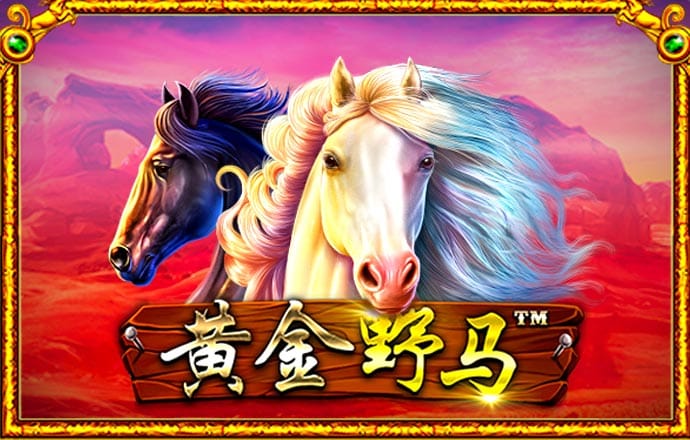 爱博体育官网登录平台