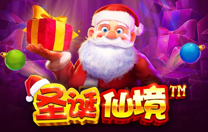 B体育网页版在线登录官网