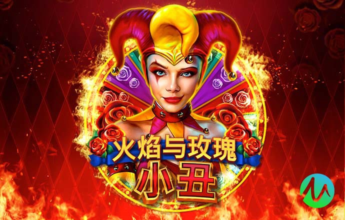 ag九游会登录j9入口