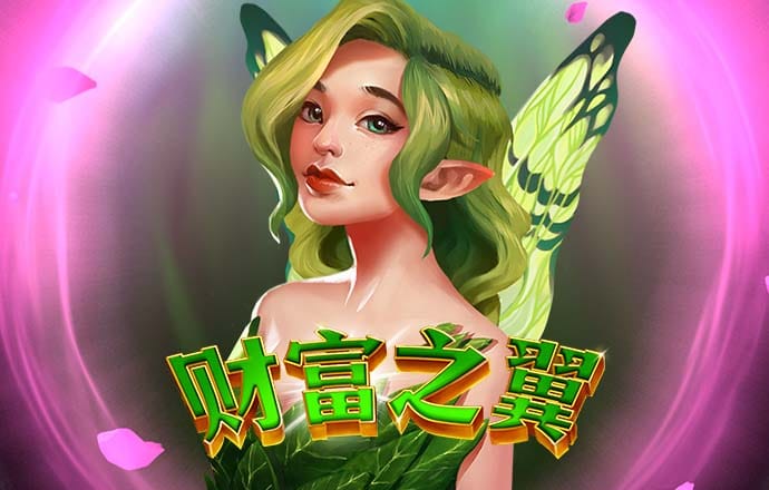 开云下载