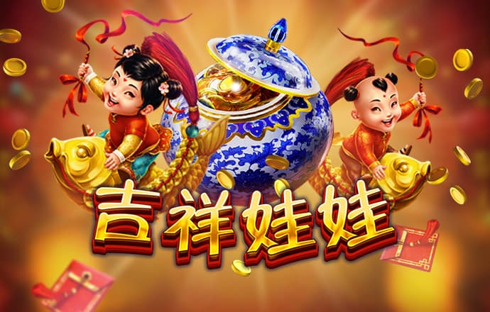 188bet官网在线登录