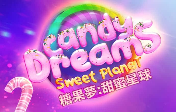 熊榕厚