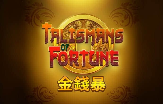 355娱乐彩票网页下载