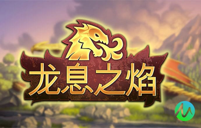 c7c7.cpp老版本